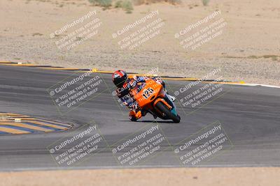media/Oct-07-2023-CVMA (Sat) [[f84d08e330]]/Race 6 Formula Twins-Formula 40 UL/
